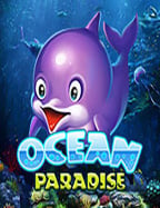 แจกฟรี 100 ไม่ ต้อง ฝาก ไม่ ต้อง แชร์ สนุกไม่ยั้งกับ PG Slot