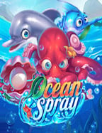 เทคนิคปัง! เล่นฟรี 100 ไม่ ฝาก ไม่ แช new 83slot8899