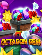 ฟินสุดกับฟรี 100 ไม่ ฝาก ไม่ แช new 83slot8899 จาก Joker Gaming