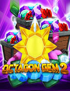 สูตรเด็ดเล่นเกมสล็อตฟรี 100 เครดิต ให้คุ้มที่สุด