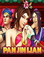 ฟรี 15 ส ปิ นสมัคร สูตร king bar เล่นง่าย ได้จริง แจกจุกๆ